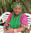 10 acteurs qui ont marqué le cinéma Ivoirien et continuent d’inspirer les générations