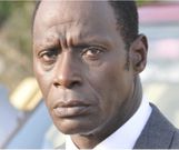 10 acteurs qui ont marqué le cinéma Ivoirien et continuent d’inspirer les générations