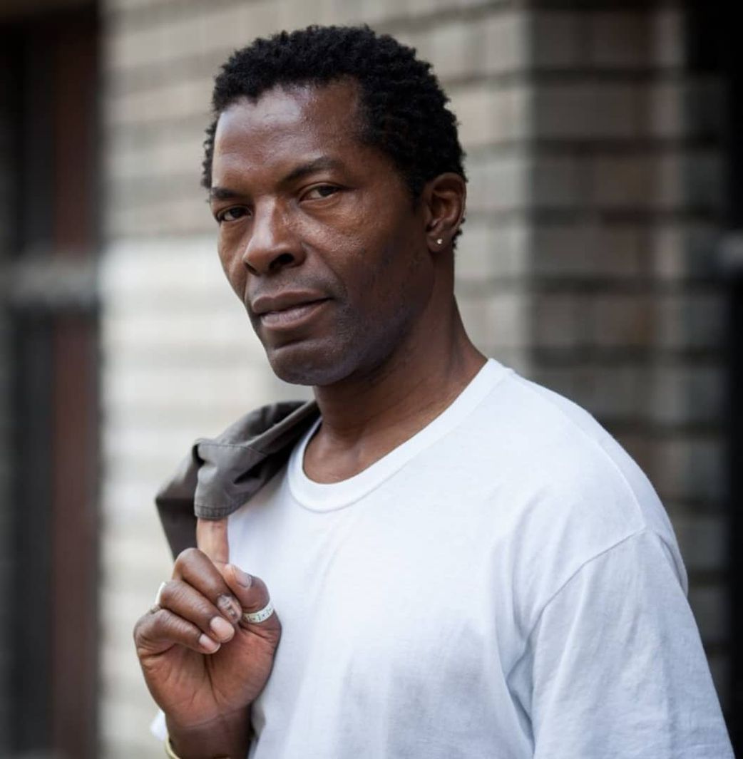 10 acteurs qui ont marqué le cinéma Ivoirien et continuent d’inspirer les générations
