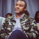 10 acteurs qui ont marqué le cinéma Ivoirien et continuent d’inspirer les générations