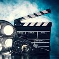Equipement de production de films