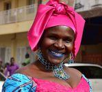 10 acteurs qui ont marqué le cinéma Ivoirien et continuent d’inspirer les générations