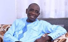 10 acteurs qui ont marqué le cinéma Ivoirien et continuent d’inspirer les générations