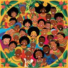 12 langues les plus parlées en Afrique: voyage au cœur de la diversité et de l’unité du continent