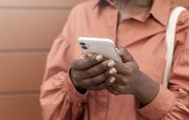 Vidéos hyper réalistes générées par IA : entre émerveillement et risques de désinformation