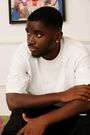 Chris Vital : le web humoriste ivoirien couronné meilleur créateur digital au PRIMUD 2025