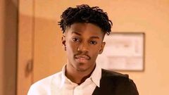 Décès de Dan Marcel : Une grande perte pour le monde culturel ivoirien