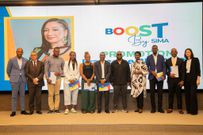 Orange Côte d’Ivoire est là pour le rayonnement de la culture et l'inclusion numérique