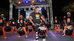 Orange Côte d’Ivoire est là pour le rayonnement de la culture et l'inclusion numérique