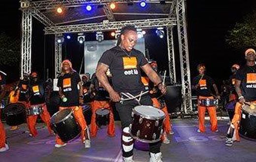 Orange Côte d’Ivoire est là pour le rayonnement de la culture et l'inclusion numérique