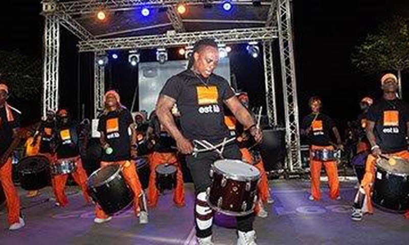 Orange Côte d’Ivoire est là pour le rayonnement de la culture et l'inclusion numérique