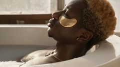 Voici 5 astuces pour éviter la solitude quand on vit seule/Monstera Production