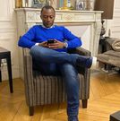 À la découverte de Steve Beko, le farouche débatteur du PPA-CI du président Laurent Gbagbo...