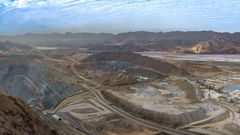 Une nouvelle découverte de mine d’or à Doropo dans le nord de la Côte d'Ivoire