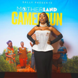 Crazy sur le tapis rouge à l'avant-première de son documentaire "Motherland" en hommage à l'Afrique