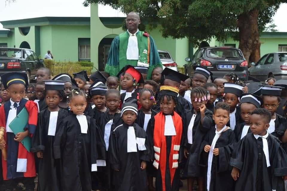 Déguisement de Mardi Gras