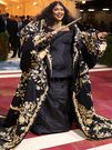 Lizzo - Met Gala 2022 / Getty Images