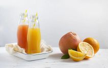 le-jus-pamplemousse