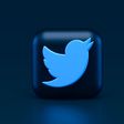 twitter logo