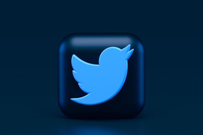 twitter logo