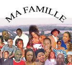 Ma famille
