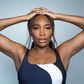 Venus Williams