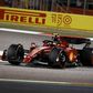 F1 : Charles Leclerc remporte le GP de Bahreïn