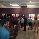 Galerie Arts Pluriels, Abidjan