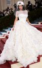 Kylie Jenner - Met Gala 2022