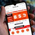 Shein devient la 3ème start-up la plus valorisée au monde