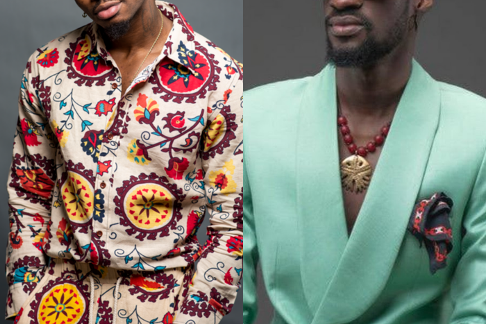 Qui sont les artistes invités du FEMUA 14