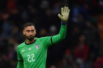 Gianluigi Donnarumma ne disputera pas les matchs du Mondial 2022 / SEMPREMILAN