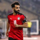 L'Egypte éliminée, Mohamed Salah ne participera au Mondial 2022 /