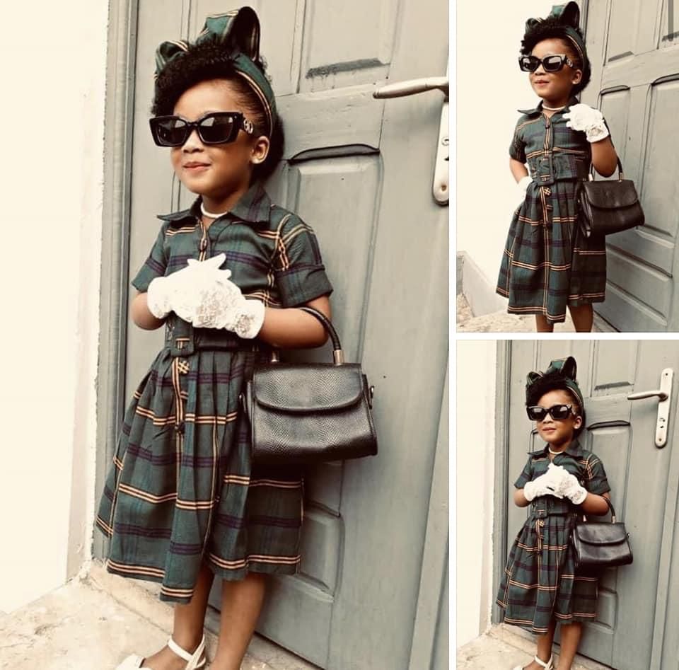 Déguisement pour Mardi Gras