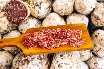 la-charcuterie