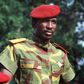 Thomas Sankara