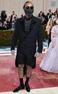 Future-Met Gala 2022 / Getty Images