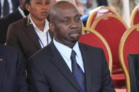 Francis Wodié