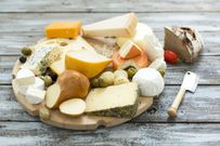 le-fromage