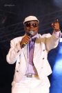 Bailly spinto femua 8