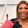 Serena Williams aux oscars 2022