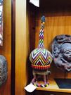 Galerie d'art M'pataô, Abidjan
