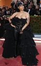 Nicki Minaj - Met Gala 2022 / Getty Images