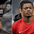 Boxe : Patrice Evra va affronter le youtubeur Adam Saleh