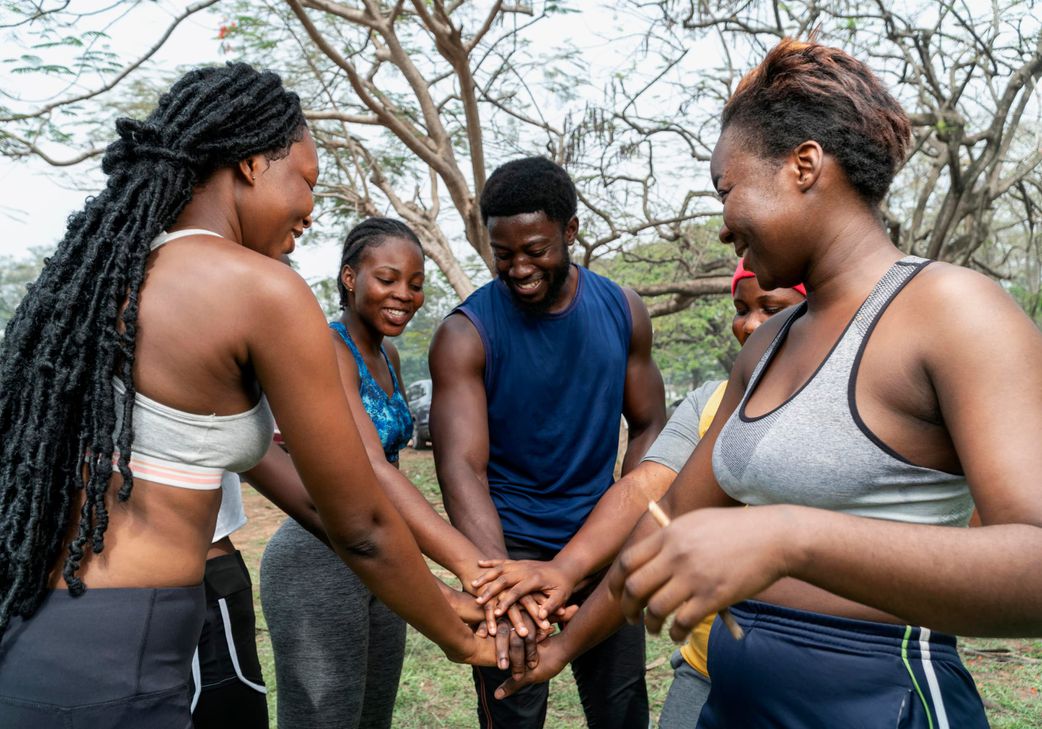 L’impact du sport sur la santé mentale : une thérapie accessible à tous