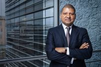 Jean-Louis Billon : Le parcours d’un homme d’affaires ambitieux à la conquête de la présidence ivoirienne