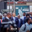 Jean-Louis Billon : Le parcours d’un homme d’affaires ambitieux à la conquête de la présidence ivoirienne