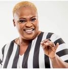 10 acteurs qui ont marqué le cinéma Ivoirien et continuent d’inspirer les générations