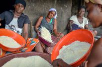 17 octobre : Journée internationale du patrimoine culturel immatériel Focus sur la Côte d’Ivoire