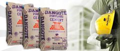 Ciment : l’arrivée de Dangote Cement changera-t-elle la donne en Côte d’Ivoire ?